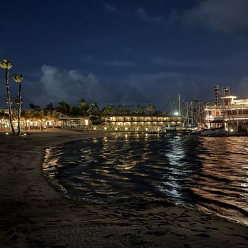 Bahia Resort Hotel - Bahia resort - San Diego, CA