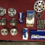 Photo of Cylinder Head City