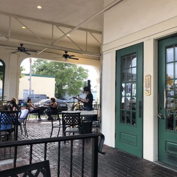 Broadway Pizza Bar - Live music - Pizza Near Me - Kissimmee, Florida Broadway Pizza Bar - Live music - Pizza Near Me - Kissimmee, Florida