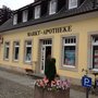 Photo of Markt-Apotheke Gunther König e.K.