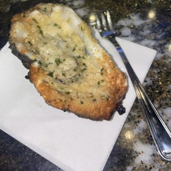 Elite Event: The Rouxpour - Katy - Oysters! - Yelp Events Near Me - Katy, Texas Elite Event: The Rouxpour - Katy - Oysters! - Yelp Events Near Me - Katy, Texas