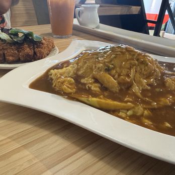 Kyuramen Dallas - Ramen Near Me - Frisco, Texas Kyuramen Dallas - Ramen Near Me - Frisco, Texas