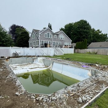 Coty Pool - Pool & Hot Tub Service Near Me - Lebanon, Connecticut Coty Pool - Pool & Hot Tub Service Near Me - Lebanon, Connecticut