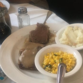 Hidden Manna Cafe - Breakfast & Brunch Near Me - Matteson, Illinois