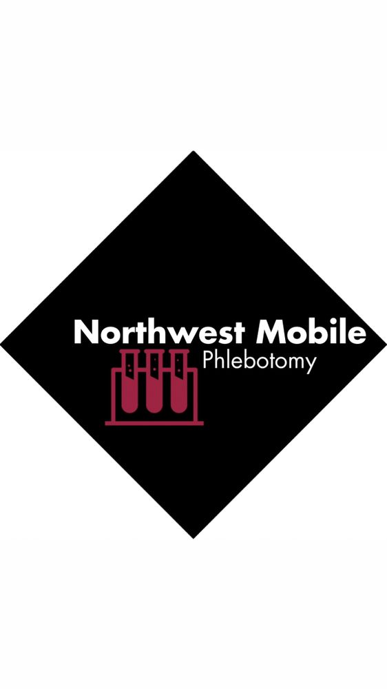 Northwest Mobile Phlebotomy - home care agency in Tigard, OR