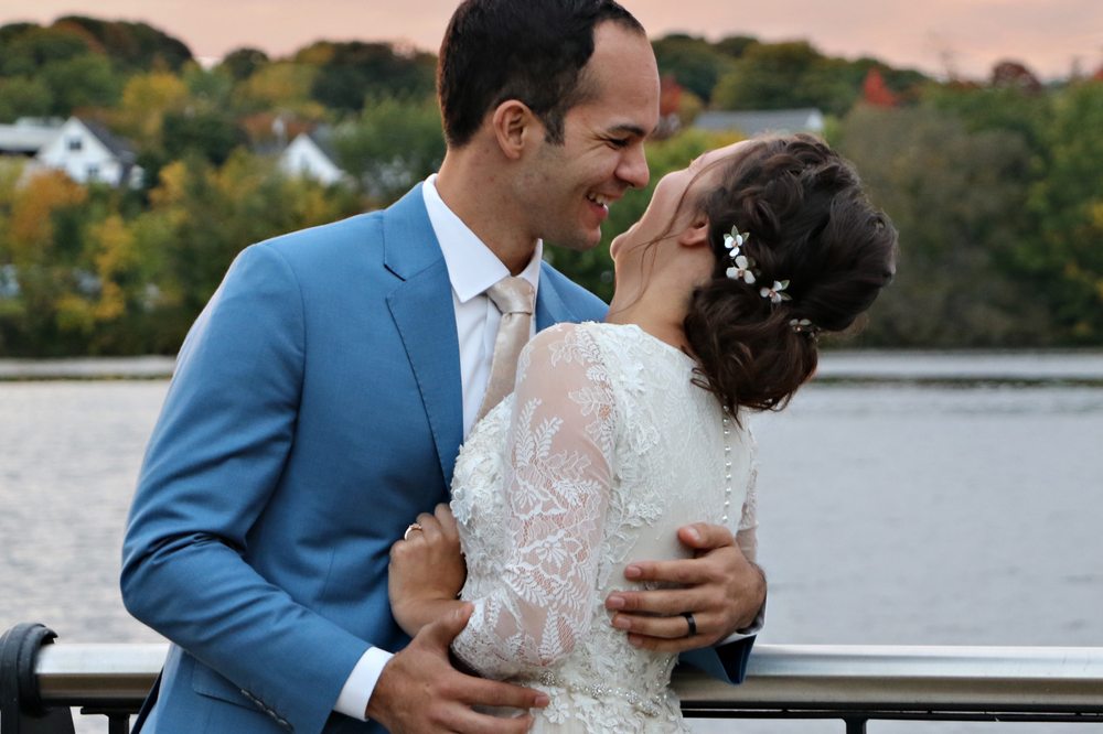 1126 Bennoch Rd, Old Town, Maine Event Photography Phone Number Yelp