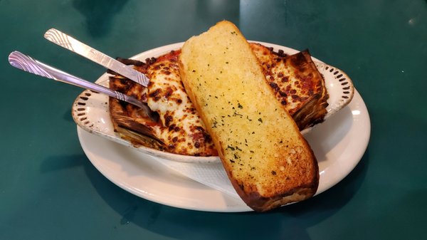 PAPA ROCCO’S - Updated January 2026 - 286 Photos & 563 Reviews - 101 W ...