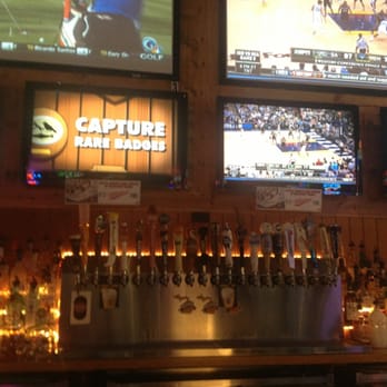 Buffalo Wild Wings - 22 sticks summer shandy 5.25 bud light 4.00 batch 19 5.75 - Chicken Wings Near Me - Washington, Michigan Buffalo Wild Wings - 22 sticks summer shandy 5.25 bud light 4.00 batch 19 5.75 - Chicken Wings Near Me - Washington, Michigan