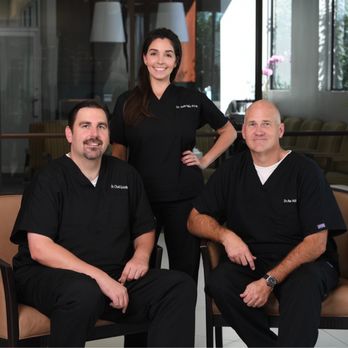 Southwest Endodontics - Best root canal specialists in Houston. Best Endodontist in Houston! - Endodontists Near Me - Houston, Texas Southwest Endodontics - Best root canal specialists in Houston. Best Endodontist in Houston! - Endodontists Near Me - Houston, Texas