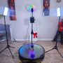 Photo of Prayer 's 360 Photo Booth