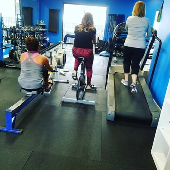 Insane Athlete - Boot Camps Near Me - San Rafael, California