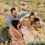 Photo of Anjeanette Photography