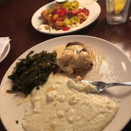 BLUE MARLIN - 600 Photos & 701 Reviews - 1200 Lincoln St, Columbia