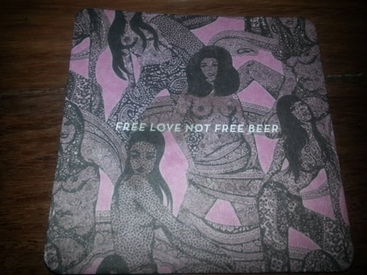 The Bearded Tit by null