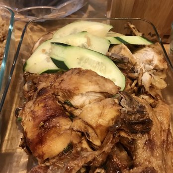 Three Sisters Liberty Bakery & Restaurant - Guyanese Chicken - Caribbean Near Me - Ozone Park, New York Three Sisters Liberty Bakery & Restaurant - Guyanese Chicken - Caribbean Near Me - Ozone Park, New York