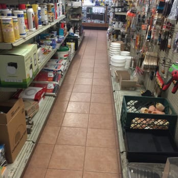 Sal's Tennyson Hardware & Variety - Hardware Stores Near Me - Hayward, California Sal's Tennyson Hardware & Variety - Hardware Stores Near Me - Hayward, California