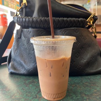 Black Rock Coffee Bar - Coffee & Tea Near Me - Portland, Oregon Black Rock Coffee Bar - Coffee & Tea Near Me - Portland, Oregon