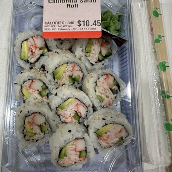 Moana Sushi - Sushi Bars Near Me - Honolulu, Hawaii Moana Sushi - Sushi Bars Near Me - Honolulu, Hawaii
