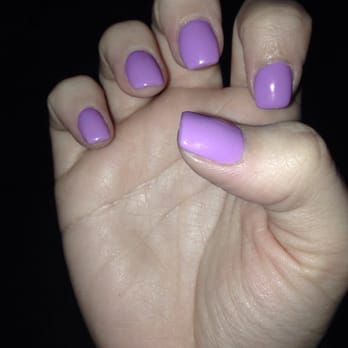 ZEN Nails & Spa - Love them! - Waxing Near Me - Manassas, Virginia ZEN Nails & Spa - Love them! - Waxing Near Me - Manassas, Virginia
