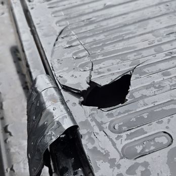 Auto Glass Now - Windshield Installation & Repair Near Me - Hampton, Virginia
