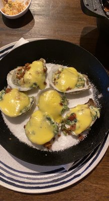 1818 Offshore by null