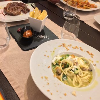Culinaria - Delicious! - Italian Near Me - Rome, RM Culinaria - Delicious! - Italian Near Me - Rome, RM
