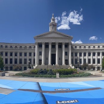 eTuk Ride Denver - Great photo opp on the tour. - Tours Near Me - Denver, Colorado eTuk Ride Denver - Great photo opp on the tour. - Tours Near Me - Denver, Colorado