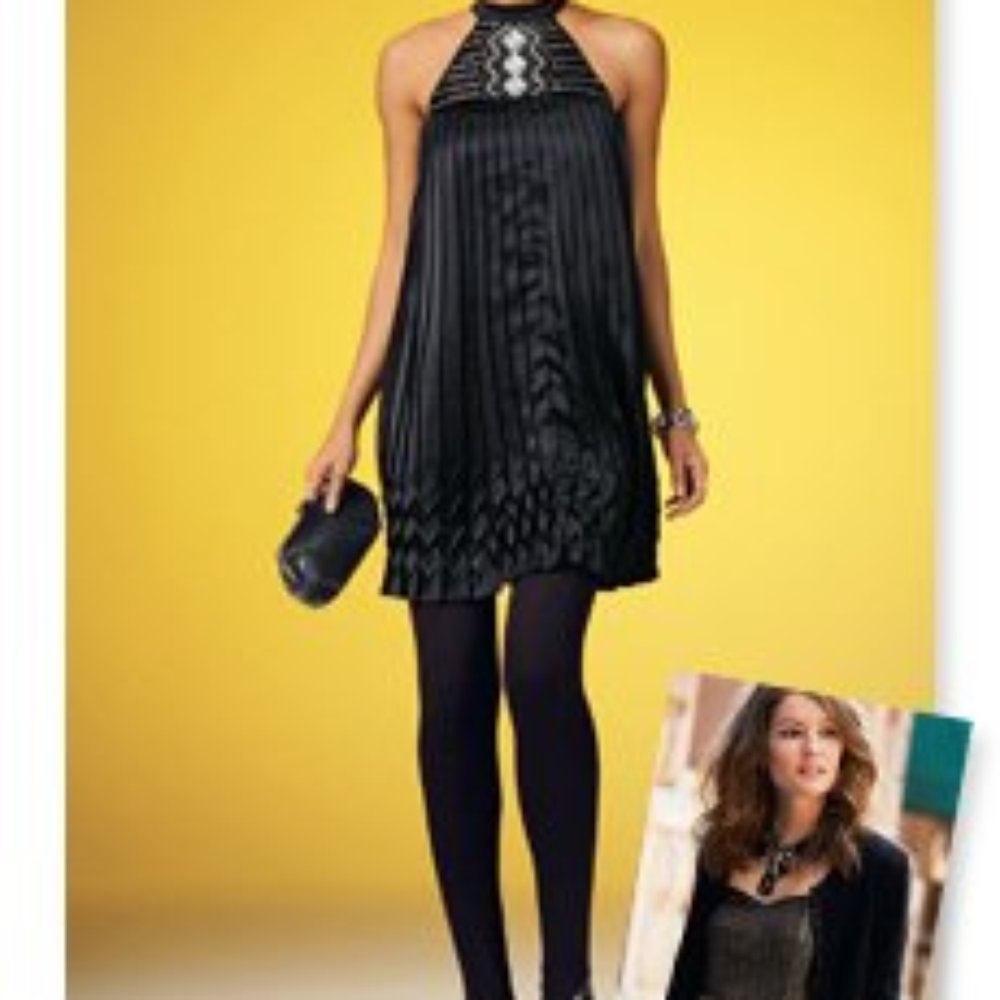 Next - Image taken from the Next website - Fashion Near Me - Leeds, XWY