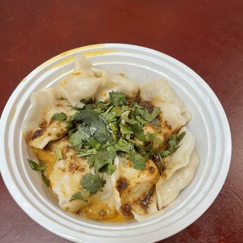 Ultimate Food Tours - Food Tours Near Me Ultimate Food Tours - Food Tours Near Me