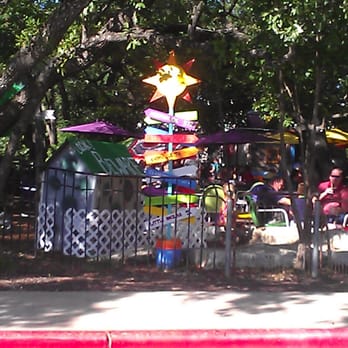 Chuy's - The outside Patio Area - Tex-Mex Near Me - Austin, Texas Chuy's - The outside Patio Area - Tex-Mex Near Me - Austin, Texas
