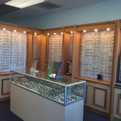 Phan Optometry