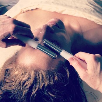 Primrose Esthetics - Microcurrent lifting Technique - Skin Care Near Me - Plymouth, Michigan Primrose Esthetics - Microcurrent lifting Technique - Skin Care Near Me - Plymouth, Michigan