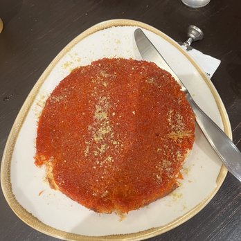 Happy Time Mediterranean Restaurant - KUNAFA - Middle Eastern Near Me - El Cajon, California Happy Time Mediterranean Restaurant - KUNAFA - Middle Eastern Near Me - El Cajon, California
