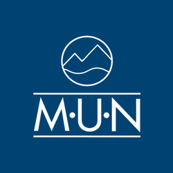 MUN CPAs