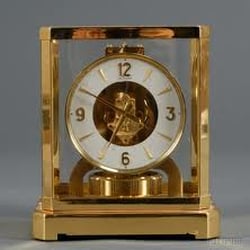 Strack's Antiques