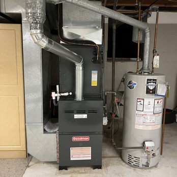 Jackson Mechanical - Heating & Air Conditioning/HVAC Near Me Jackson Mechanical - Heating & Air Conditioning/HVAC Near Me