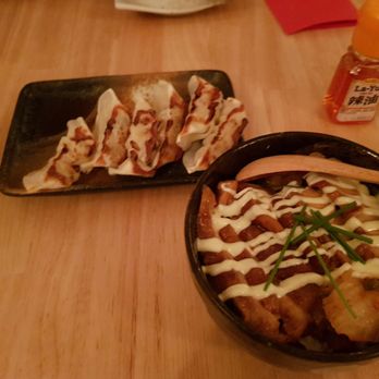 AOI - Ramen Near Me - Munich, BY AOI - Ramen Near Me - Munich, BY