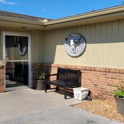 Danley's Country House Restaurant