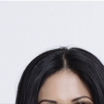 Hair by Aurora - Black hair root touch up. - Hair Salons Near Me - Henderson, Nevada Hair by Aurora - Black hair root touch up. - Hair Salons Near Me - Henderson, Nevada