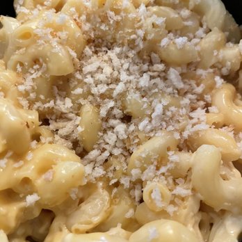 Guy Fieri's Flavortown Kitchen - $8.99 Mac Daddy Mac N Cheese - Food Delivery Services Near Me