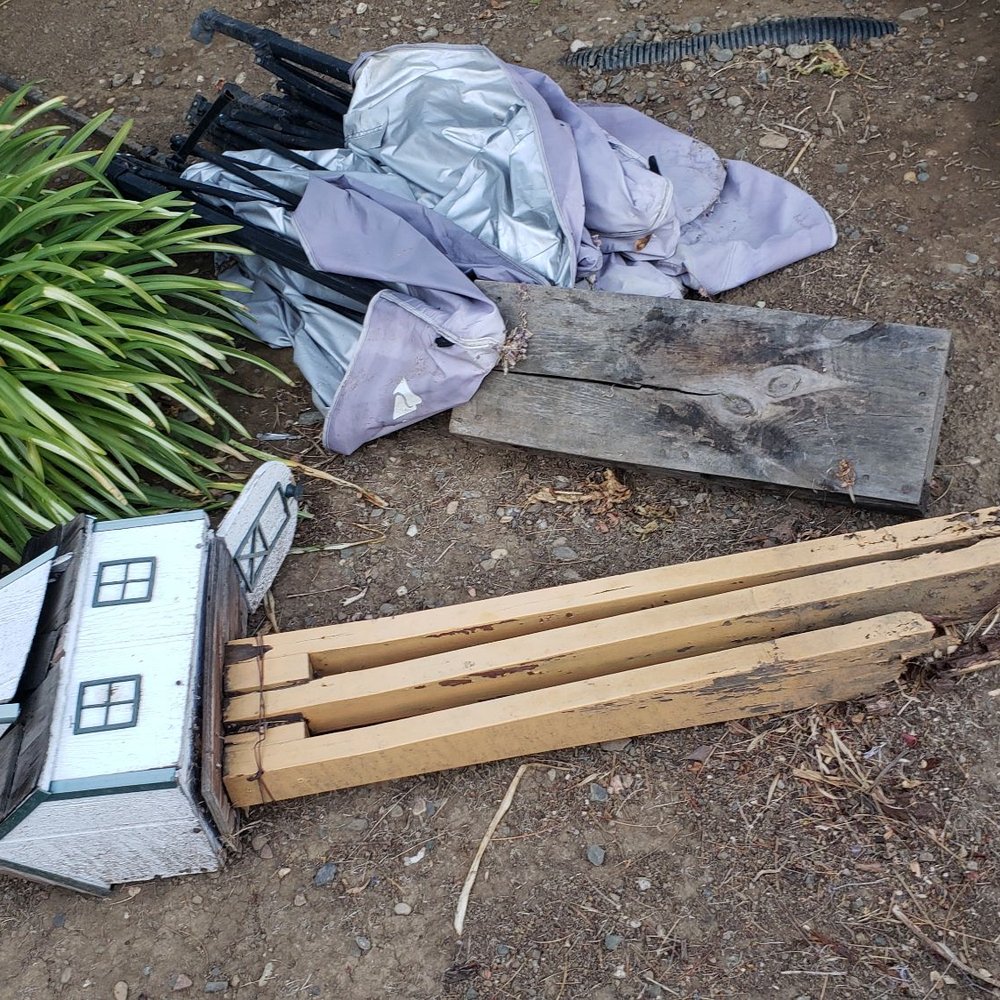 PJ’s Junk Removal - Junk Removal & Hauling Near Me PJ’s Junk Removal - Junk Removal & Hauling Near Me