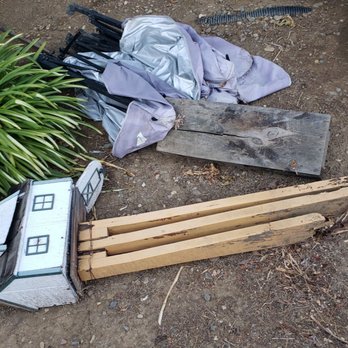 PJ’s Junk Removal - Junk Removal & Hauling Near Me PJ’s Junk Removal - Junk Removal & Hauling Near Me