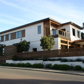 Janks Construction - General Contractors Near Me - San Diego, California