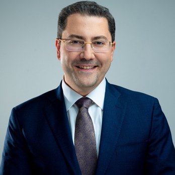 Heidari Law Group - Personal Injury Law Near Me - Los Angeles, California Heidari Law Group - Personal Injury Law Near Me - Los Angeles, California