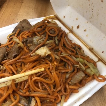 Mongolian BBQ - Mongolian Near Me - Riverside, California Mongolian BBQ - Mongolian Near Me - Riverside, California