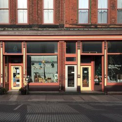 Paige Wiard Gallery