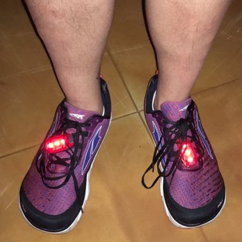 Running Wild - These are the professionally fitted shoes that came with the class. - Shoe Stores Near Me - Pensacola, Florida Running Wild - These are the professionally fitted shoes that came with the class. - Shoe Stores Near Me - Pensacola, Florida