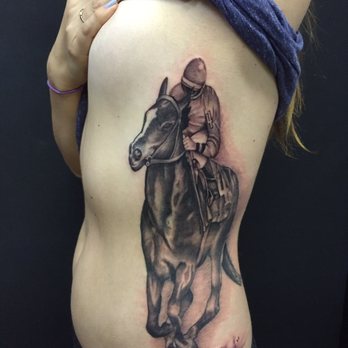 Bay Area Inkspot - Finished piece - Tattoo Near Me - Concord, California Bay Area Inkspot - Finished piece - Tattoo Near Me - Concord, California
