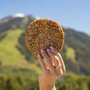 Apres Cookies
