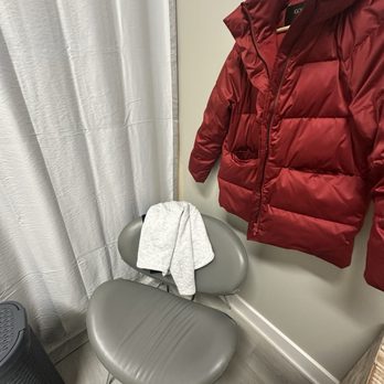 Capital Cryo - Massage Near Me - Rockville, Maryland